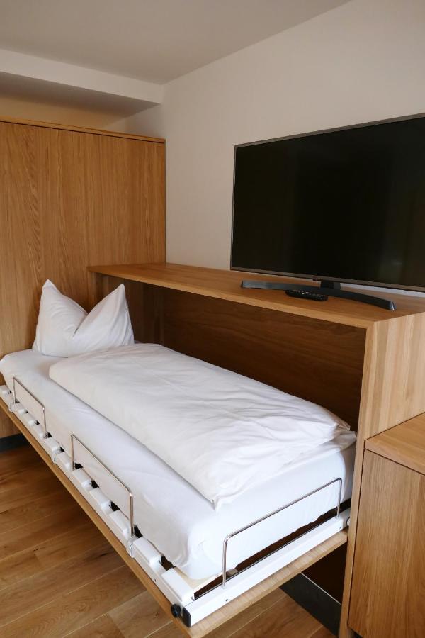Hotel Zum Schwarzen Ross Und Gutmann Zur Post Hilpoltstein Zewnętrze zdjęcie